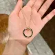 【DIOR】ネックレス、新しいネックレス万能シンプルファッションオーナメント  250301