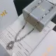 【DIOR】ネックレス、新しいネックレス万能シンプルファッションオーナメント241015 【DIOR】ネックレス、新しいネックレス万能シンプルファッションオーナメント241015