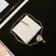 【DIOR】ネックレス、新しいネックレス万能シンプルファッションオーナメント 2473 【DIOR】ネックレス、新しいネックレス万能シンプルファッションオーナメント 2473