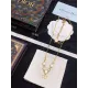【DIOR】ネックレス、新しいネックレス万能シンプルファッションオーナメント