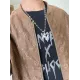 【HERMES】ネックレス、新しいネックレス万能シンプルファッションオーナメント 240730