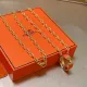 【HERMES】ネックレス、新しいネックレス万能シンプルファッションオーナメント 240730 【HERMES】ネックレス、新しいネックレス万能シンプルファッションオーナメント 240730
