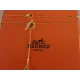 【HERMES 】ネックレス、新しいネックレス万能シンプルファッションオーナメント