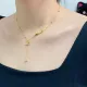 【CHANEL】ネックレス、新しいネックレス万能シンプルファッションオーナメント 250228 【CHANEL】ネックレス、新しいネックレス万能シンプルファッションオーナメント 250228