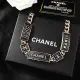 【CHANEL】ネックレス、新しいネックレス万能シンプルファッションオーナメント 250228 【CHANEL】ネックレス、新しいネックレス万能シンプルファッションオーナメント 250228