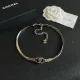 【CHANEL】ネックレス、新しいネックレス万能シンプルファッションオーナメント 250228 【CHANEL】ネックレス、新しいネックレス万能シンプルファッションオーナメント 250228
