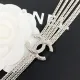 【CHANEL】ネックレス、新しいネックレス万能シンプルファッションオーナメント 241014