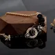 【CHANEL】ネックレス、新しいネックレス万能シンプルファッションオーナメント 241014 【CHANEL】ネックレス、新しいネックレス万能シンプルファッションオーナメント 241014