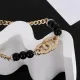 【CHANEL】ネックレス、新しいネックレス万能シンプルファッションオーナメント 241014 【CHANEL】ネックレス、新しいネックレス万能シンプルファッションオーナメント 241014