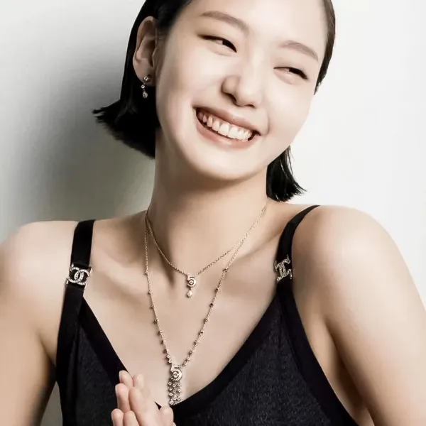 【CHANEL】ネックレス、新しいネックレス万能シンプルファッションオーナメント 241014 【CHANEL】ネックレス、新しいネックレス万能シンプルファッションオーナメント 241014