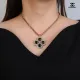 【CHANEL】ネックレス、新しいネックレス万能シンプルファッションオーナメント 240814 【CHANEL】ネックレス、新しいネックレス万能シンプルファッションオーナメント 240814