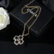 【CHANEL】ネックレス、新しいネックレス万能シンプルファッションオーナメント 240814 【CHANEL】ネックレス、新しいネックレス万能シンプルファッションオーナメント 240814