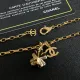 【CHANEL】ネックレス、新しいネックレス万能シンプルファッションオーナメント 240814 【CHANEL】ネックレス、新しいネックレス万能シンプルファッションオーナメント 240814