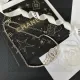 【CHANEL】ネックレス、新しいネックレス万能シンプルファッションオーナメント 240814 【CHANEL】ネックレス、新しいネックレス万能シンプルファッションオーナメント 240814