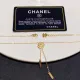 【CHANEL】ネックレス、新しいネックレス万能シンプルファッションオーナメント 240814 【CHANEL】ネックレス、新しいネックレス万能シンプルファッションオーナメント 240814