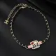 【CHANEL】ネックレス、新しいネックレス万能シンプルファッションオーナメント 240814 【CHANEL】ネックレス、新しいネックレス万能シンプルファッションオーナメント 240814