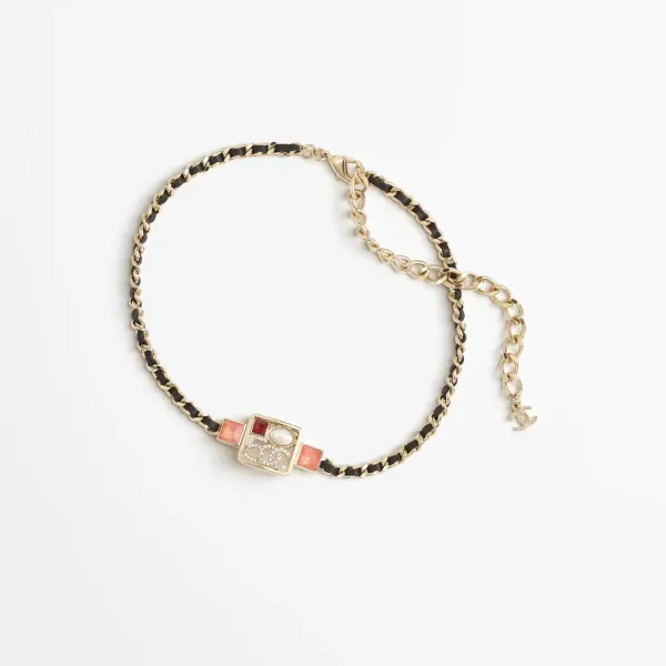 【CHANEL】ネックレス、新しいネックレス万能シンプルファッションオーナメント 240814 【CHANEL】ネックレス、新しいネックレス万能シンプルファッションオーナメント 240814