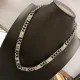 【CHANEL】ネックレス、新しいネックレス万能シンプルファッションオーナメント 240728 【CHANEL】ネックレス、新しいネックレス万能シンプルファッションオーナメント 240728