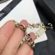 【CHANEL】ネックレス、新しいネックレス万能シンプルファッションオーナメント 240728 【CHANEL】ネックレス、新しいネックレス万能シンプルファッションオーナメント 240728