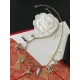 【CHANEL】ネックレス、新しいネックレス万能シンプルファッションオーナメント 240728 【CHANEL】ネックレス、新しいネックレス万能シンプルファッションオーナメント 240728