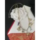【CHANEL】ネックレス、新しいネックレス万能シンプルファッションオーナメント 240728 【CHANEL】ネックレス、新しいネックレス万能シンプルファッションオーナメント 240728