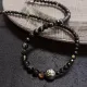 【CHANEL】ネックレス、新しいネックレス万能シンプルファッションオーナメント  240728