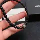 【CHANEL】ネックレス、新しいネックレス万能シンプルファッションオーナメント  240728
