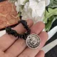 【CHANEL】ネックレス、新しいネックレス万能シンプルファッションオーナメント2471 【CHANEL】ネックレス、新しいネックレス万能シンプルファッションオーナメント2471