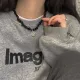 【CHANEL】ネックレス、新しいネックレス万能シンプルファッションオーナメント2471 【CHANEL】ネックレス、新しいネックレス万能シンプルファッションオーナメント2471