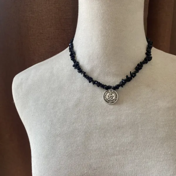 【CHANEL】ネックレス、新しいネックレス万能シンプルファッションオーナメント2471 【CHANEL】ネックレス、新しいネックレス万能シンプルファッションオーナメント2471