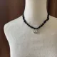 【CHANEL】ネックレス、新しいネックレス万能シンプルファッションオーナメント2471 【CHANEL】ネックレス、新しいネックレス万能シンプルファッションオーナメント2471