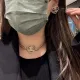 【CHANEL】ネックレス、新しいネックレス万能シンプルファッションオーナメント 2471 【CHANEL】ネックレス、新しいネックレス万能シンプルファッションオーナメント 2471