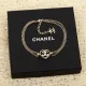 【CHANEL】ネックレス、新しいネックレス万能シンプルファッションオーナメント 2471 【CHANEL】ネックレス、新しいネックレス万能シンプルファッションオーナメント 2471