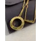 【CARTIER】ネックレス、新しいネックレス万能シンプルファッションオーナメント 240729 【CARTIER】ネックレス、新しいネックレス万能シンプルファッションオーナメント 240729