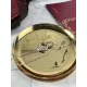 【CARTIER】ネックレス、新しいネックレス万能シンプルファッションオーナメント 2472 【CARTIER】ネックレス、新しいネックレス万能シンプルファッションオーナメント 2472