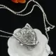 【CARTIER】ネックレス、新しいネックレス万能シンプルファッションオーナメント 2472 【CARTIER】ネックレス、新しいネックレス万能シンプルファッションオーナメント 2472