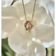 【CARTIER】ネックレス、新しいネックレス万能シンプルファッションオーナメント 2472 【CARTIER】ネックレス、新しいネックレス万能シンプルファッションオーナメント 2472