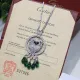 【CARTIER】ネックレス、新しいネックレス万能シンプルファッションオーナメント 【CARTIER】ネックレス、新しいネックレス万能シンプルファッションオーナメント