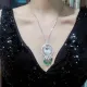 【CARTIER】ネックレス、新しいネックレス万能シンプルファッションオーナメント 【CARTIER】ネックレス、新しいネックレス万能シンプルファッションオーナメント