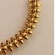 【CARTIER】ネックレス、新しいネックレス万能シンプルファッションオーナメント