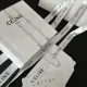 【CELINE】ネックレス、新しいネックレス万能シンプルファッションオーナメント 【CELINE】ネックレス、新しいネックレス万能シンプルファッションオーナメント