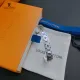 【LOUIS VUITTON】ブレスレット、ファッションシンプルなスタイル240813 【LOUIS VUITTON】ブレスレット、ファッションシンプルなスタイル240813