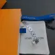 【LOUIS VUITTON】ブレスレット、ファッションシンプルなスタイル240813 【LOUIS VUITTON】ブレスレット、ファッションシンプルなスタイル240813