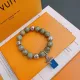 【LOUIS VUITTON】ブレスレット、ファッションシンプルなスタイル240813 【LOUIS VUITTON】ブレスレット、ファッションシンプルなスタイル240813