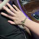 【LOUIS VUITTON】ブレスレット、ファッションシンプルなスタイル240813 【LOUIS VUITTON】ブレスレット、ファッションシンプルなスタイル240813