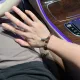 【LOUIS VUITTON】ブレスレット、ファッションシンプルなスタイル240813