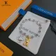 【LOUIS VUITTON】ブレスレット、ファッションシンプルなスタイル 240728 【LOUIS VUITTON】ブレスレット、ファッションシンプルなスタイル 240728