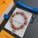 【LOUIS VUITTON】ブレスレット、ファッションシンプルなスタイル 240728 【LOUIS VUITTON】ブレスレット、ファッションシンプルなスタイル 240728