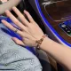 【LOUIS VUITTON】ブレスレット、ファッションシンプルなスタイル 240728 【LOUIS VUITTON】ブレスレット、ファッションシンプルなスタイル 240728