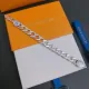 【LOUIS VUITTON】ブレスレット、ファッションシンプルなスタイル 【LOUIS VUITTON】ブレスレット、ファッションシンプルなスタイル